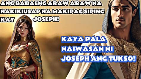 binombet ni jophet sa banyo si margarette|Bot Verification.